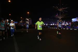 BIB: 11211, 603
                            <button type="button" onclick="openModal(23041221)" class="btn btn-primary btn-sm float-right btn-popup" data-toggle="modal" data-target=".modal-high-quality">
                        <i class="fas fa-shopping-cart"></i> Add to Cart
                    </button>
                                            <button type="button" onclick="isThisMe(23041221, true)" class="btn btn-success btn-sm float-right btn-popup btn-isme hidden" data-toggle="tooltip" data-placement="bottom" title="นี่คือรูปของคุณใช่ไหม คลิกที่นี่เพื่อเอาเข้าอัลบั้ม">
                        <i class="fas fa-plus"></i> Add to album
                    </button>
                    <button type="button" onclick="isThisMe(23041221, false)" class="btn btn-warning btn-sm float-right btn-popup btn-isnotme hidden">
                        <i class="fas fa-ban"></i> Remove from album
                    </button>